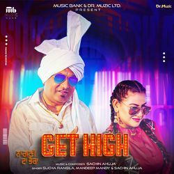 Get High-JAQ0VA1ZUFg