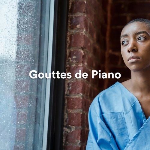 Gouttes de Piano_poster_image