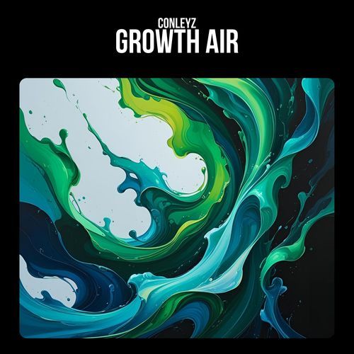 Growth Air