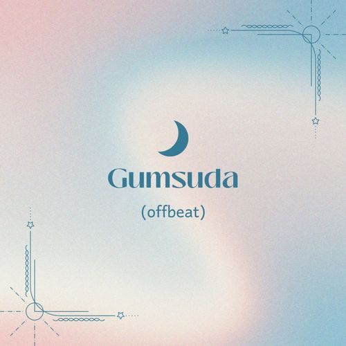 Gumsuda