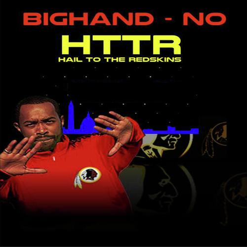 Bighand-No