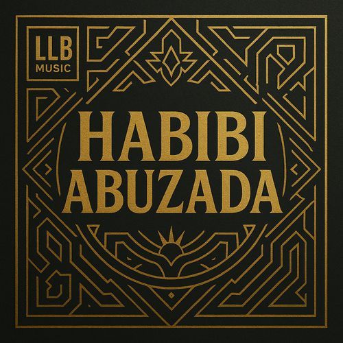 Habibi Abuzada