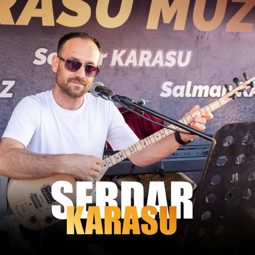 Zeynebim (Yanbağlama) cover art