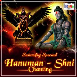 Hanuman Shani Chanting-PgRfZQ5dcWE