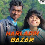 Harladih Bazar