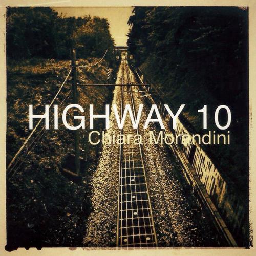 Highway 10