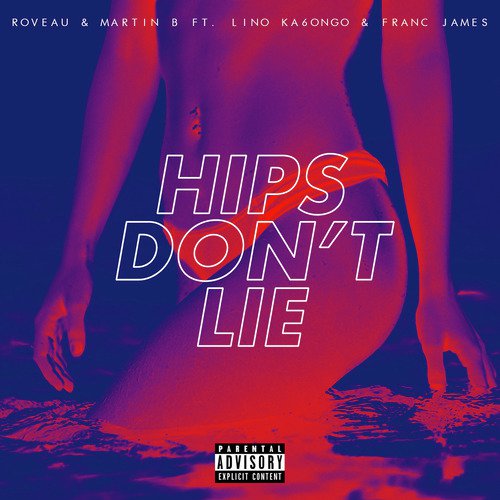 Hips Don&#039;t Lie_poster_image