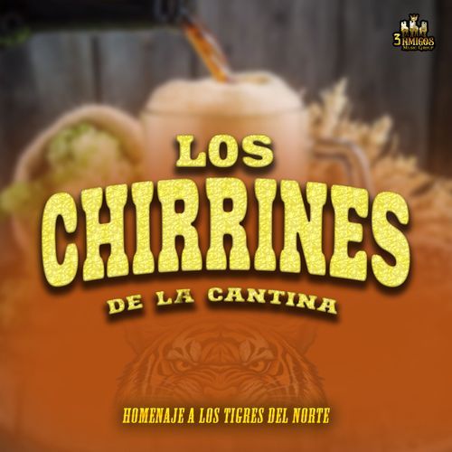 Pedro Y Pablo cover art