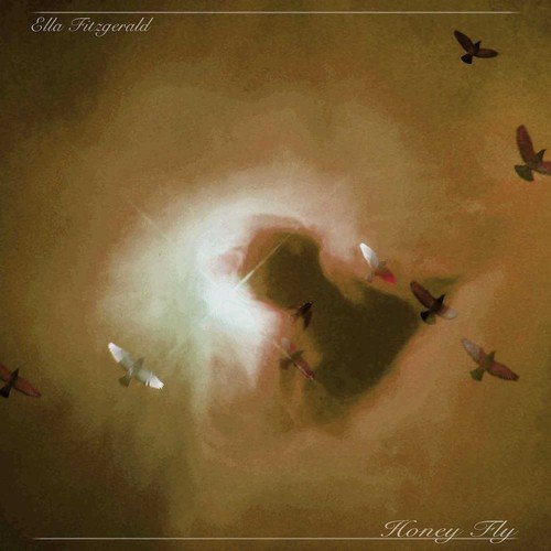 Smooth Sailing cover art