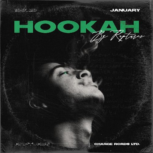 Hookah_poster_image