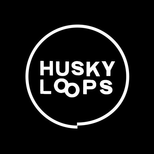 Husky Loops_poster_image