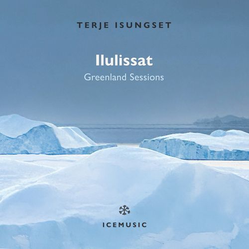 Ilulissat_poster_image