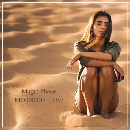 Impossible Love_poster_image