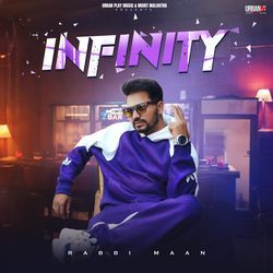 Infinity-GjkIBB1zZHU