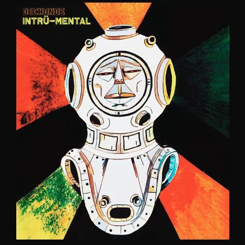 Liveset: Olle Felipe