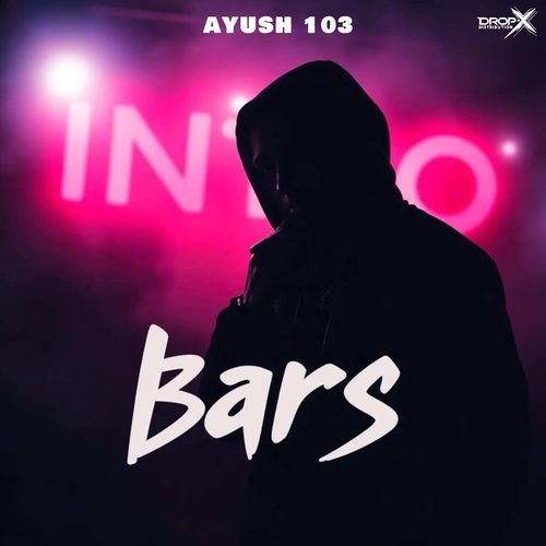 Intro Bars