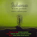 Ishara (Love Feeling)