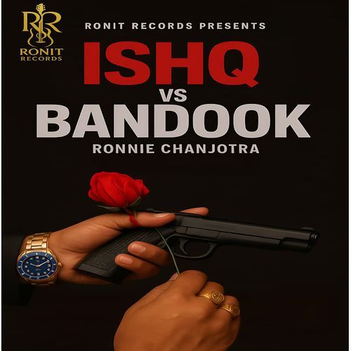 Ishq Vs Bandook