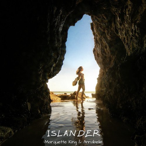 Islander