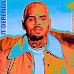 It depends artwork