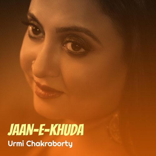 Jaan-E-Khuda