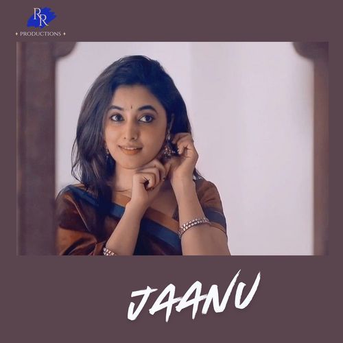 Jaanu