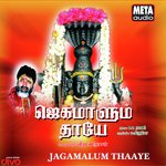 Aayaram Per Kondavale