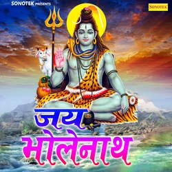 Jai Bholenath-QCwSASNJVGw