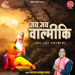 Jai Jai Valmiki-PlE5dzYFQXc