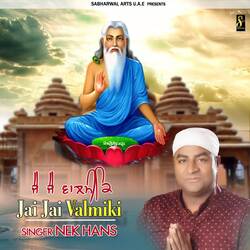 Jai Jai Valmiki-RDETBRZ0Vlk