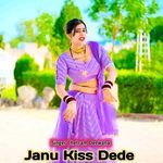 Janu Kiss Dede