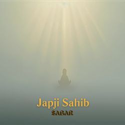 Japji Sahib