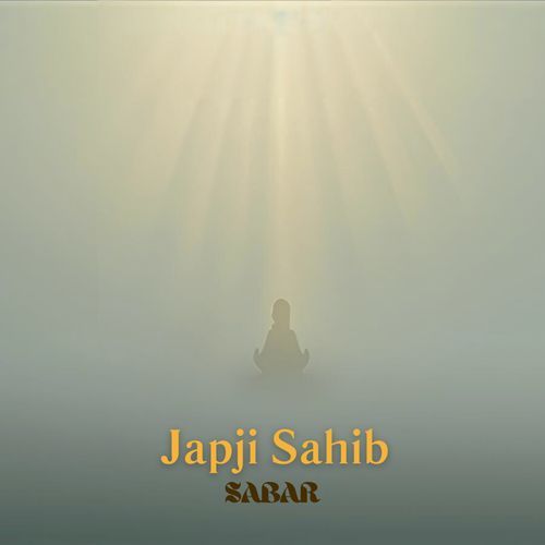 Japji Sahib