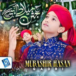 Jashn e Milad Un Nabi Hai-OAYza0ZJbXI