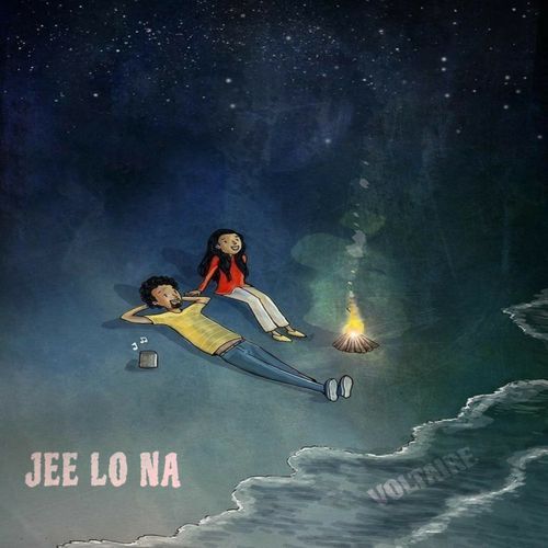 Jee lo na