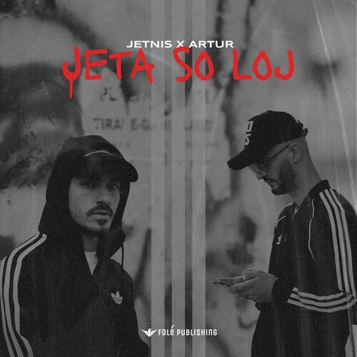 Jeta So Loj_poster_image