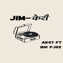 Jim-कैरी-Ak47-AAwKciRaenA