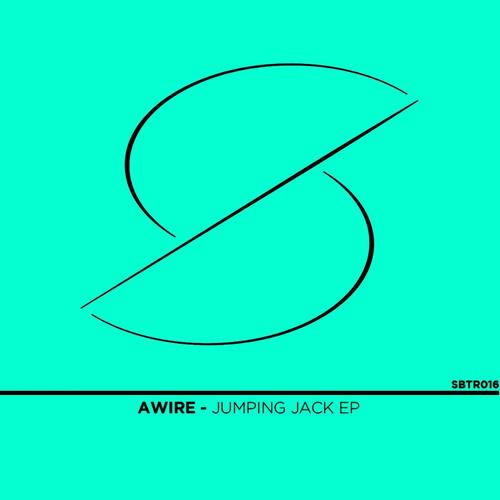 Jumping Jack EP