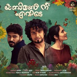 KANMANI NEE EVIDE-FxAFUg5XVVY