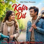 Kafir Dil