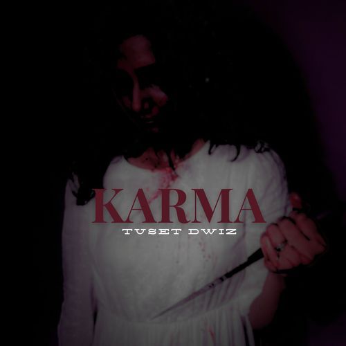 Karma