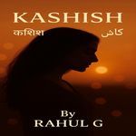 Kashish