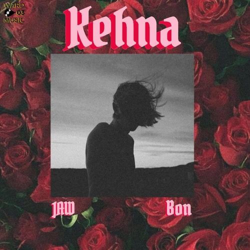 Kehna