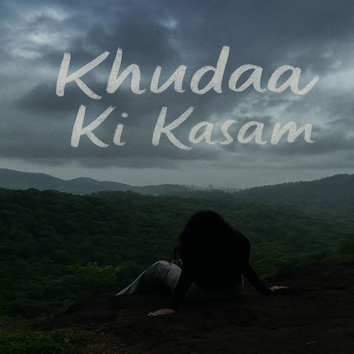 Khudaa Ki Kasam
