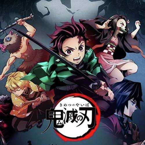 Kimetsu No Yaiba Gurenge Violin Cover-okv tunes
