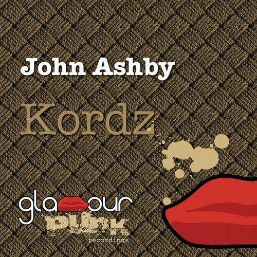 Kordz (Hady Tarek Remix) cover art