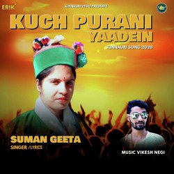 Kuch Purani Yaadein-Bg5fVDN4AVk