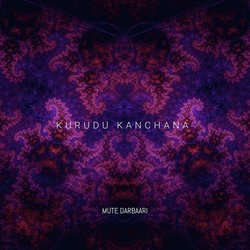 Kurudu Kanchana-KgMFQS12TnQ