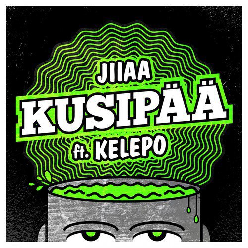 Kusipää_poster_image