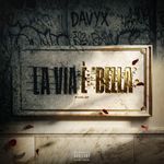 LA VIA (INTRO)